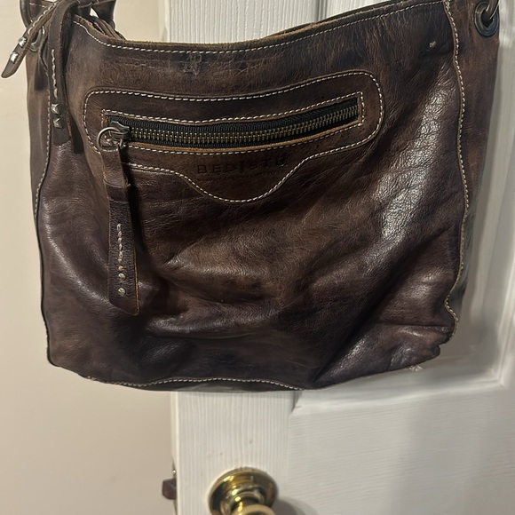 Bedstu Parton Crossbody - Picture 3 of 13